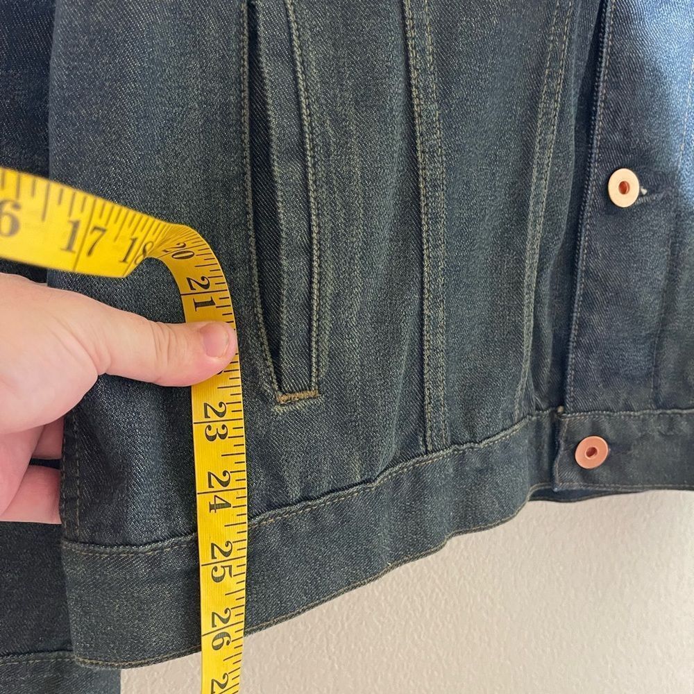 Sold  - Picture 6 of 6